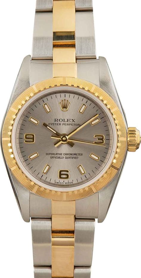 rolex oyster perpetual 76243|rolex oyster perpetual datejust price.